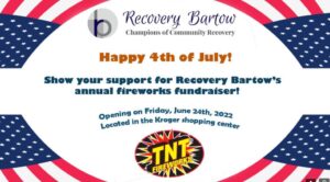 TNT – Website Pic