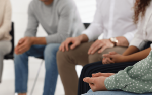 AA-Meetings-